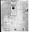 Liverpool Echo Thursday 10 November 1904 Page 3