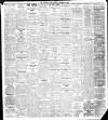 Liverpool Echo Thursday 10 November 1904 Page 5