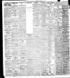 Liverpool Echo Thursday 10 November 1904 Page 8