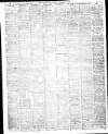 Liverpool Echo Saturday 12 November 1904 Page 2