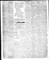 Liverpool Echo Saturday 12 November 1904 Page 4