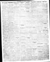 Liverpool Echo Saturday 12 November 1904 Page 5