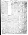 Liverpool Echo Saturday 12 November 1904 Page 6