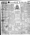 Liverpool Echo Saturday 12 November 1904 Page 7