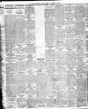 Liverpool Echo Saturday 12 November 1904 Page 10