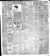 Liverpool Echo Monday 14 November 1904 Page 3