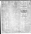 Liverpool Echo Monday 14 November 1904 Page 6