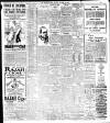 Liverpool Echo Monday 14 November 1904 Page 7