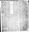 Liverpool Echo Monday 14 November 1904 Page 8