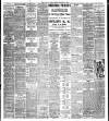 Liverpool Echo Friday 23 December 1904 Page 3