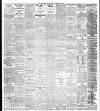 Liverpool Echo Friday 23 December 1904 Page 5