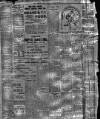 Liverpool Echo Monday 02 January 1905 Page 4