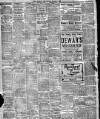 Liverpool Echo Monday 02 January 1905 Page 6