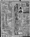 Liverpool Echo Monday 02 January 1905 Page 7