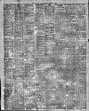 Liverpool Echo Tuesday 03 January 1905 Page 2