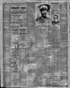 Liverpool Echo Tuesday 03 January 1905 Page 4