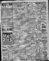 Liverpool Echo Tuesday 03 January 1905 Page 7