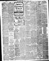 Liverpool Echo Wednesday 04 January 1905 Page 3