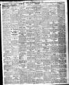 Liverpool Echo Wednesday 04 January 1905 Page 5