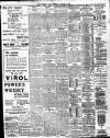 Liverpool Echo Wednesday 04 January 1905 Page 7