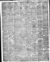 Liverpool Echo Friday 06 January 1905 Page 2