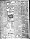 Liverpool Echo Friday 06 January 1905 Page 3