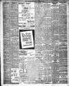 Liverpool Echo Friday 06 January 1905 Page 4