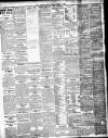 Liverpool Echo Friday 06 January 1905 Page 8