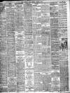 Liverpool Echo Saturday 07 January 1905 Page 3