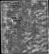 Liverpool Echo Monday 09 January 1905 Page 4