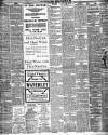 Liverpool Echo Tuesday 10 January 1905 Page 3