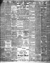 Liverpool Echo Wednesday 11 January 1905 Page 3