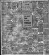 Liverpool Echo Thursday 12 January 1905 Page 6