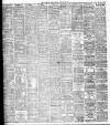 Liverpool Echo Friday 13 January 1905 Page 2