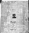 Liverpool Echo Friday 13 January 1905 Page 3