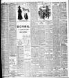 Liverpool Echo Friday 13 January 1905 Page 4