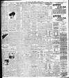 Liverpool Echo Friday 13 January 1905 Page 7