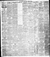 Liverpool Echo Friday 13 January 1905 Page 8