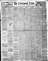 Liverpool Echo Saturday 14 January 1905 Page 5