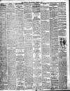 Liverpool Echo Saturday 14 January 1905 Page 7
