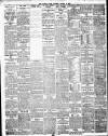 Liverpool Echo Saturday 14 January 1905 Page 10