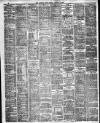 Liverpool Echo Tuesday 17 January 1905 Page 2