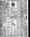 Liverpool Echo Tuesday 17 January 1905 Page 3