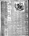 Liverpool Echo Tuesday 17 January 1905 Page 4