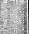 Liverpool Echo Tuesday 17 January 1905 Page 5