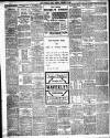 Liverpool Echo Tuesday 17 January 1905 Page 6