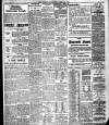 Liverpool Echo Tuesday 17 January 1905 Page 7