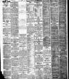 Liverpool Echo Tuesday 17 January 1905 Page 8