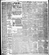 Liverpool Echo Monday 23 January 1905 Page 4