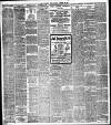 Liverpool Echo Monday 23 January 1905 Page 6